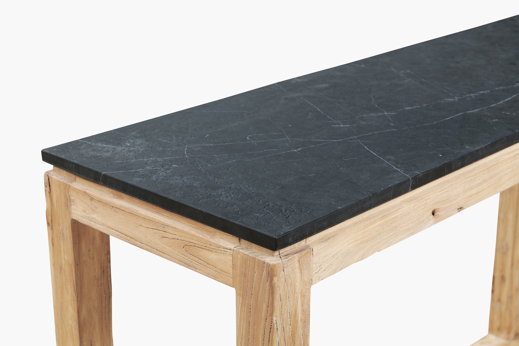 Axol Console