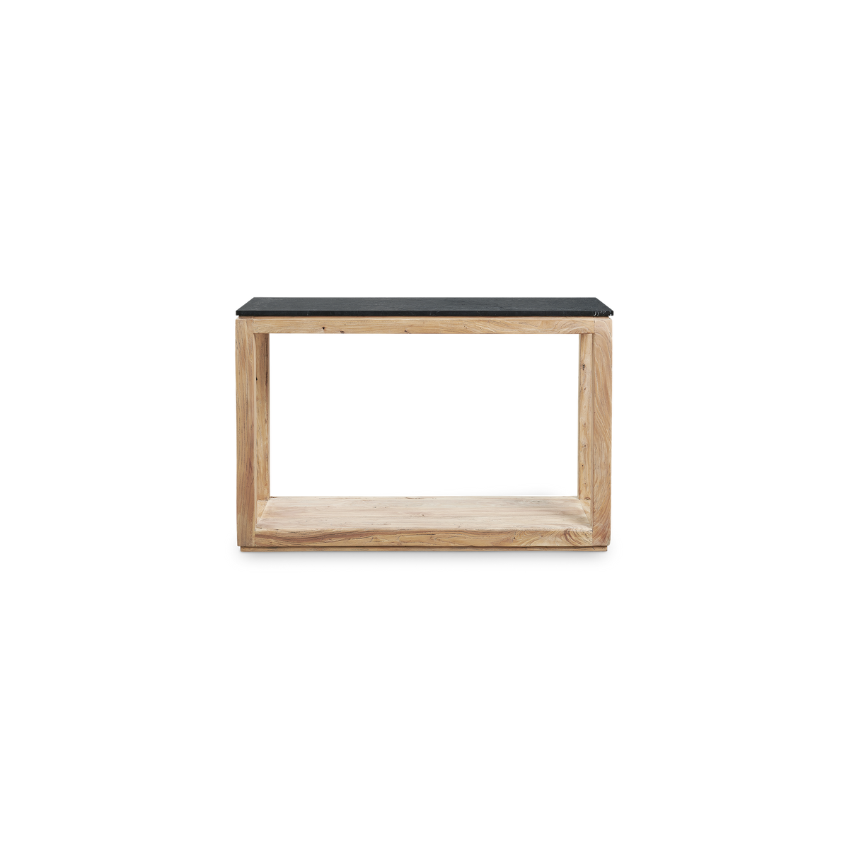 Axol Console