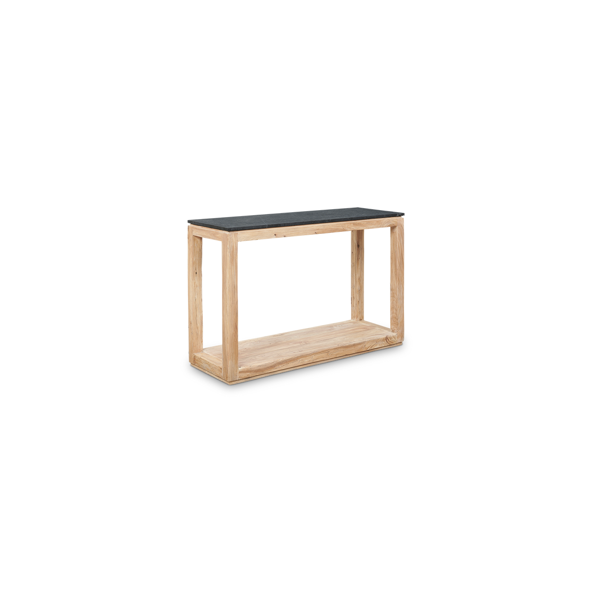 Axol Console