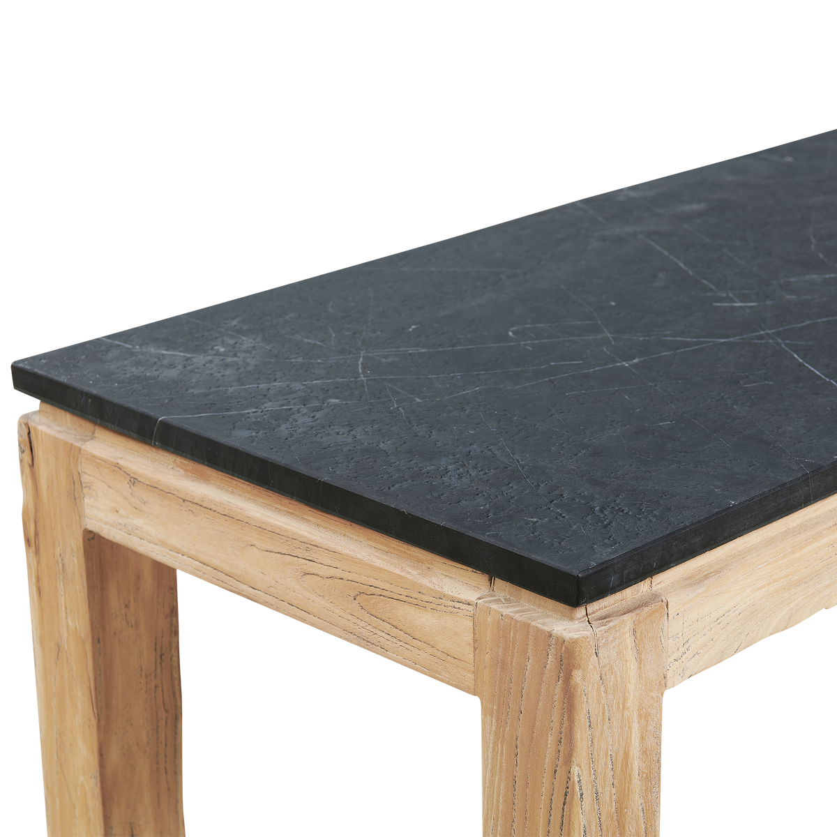 Axol Console
