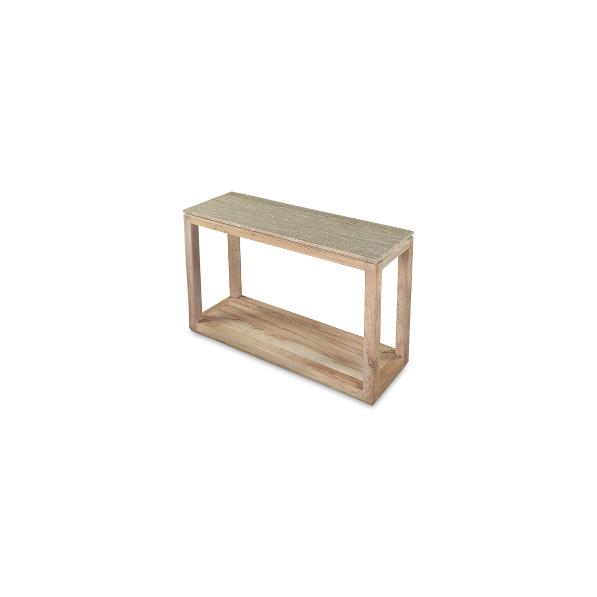Axol Console