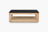 Axol Rectangular Coffee Table
