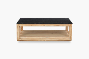 Axol Rectangular Coffee Table