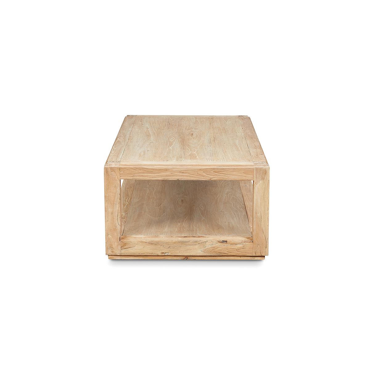 Axol Rectangular Coffee Table