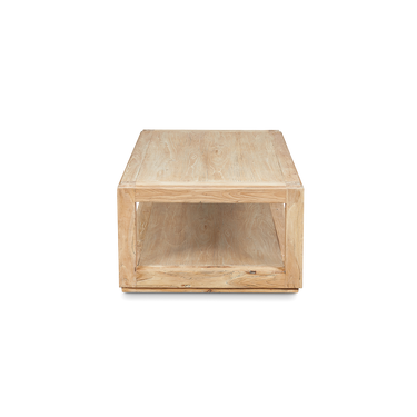 Axol Rectangular Coffee Table