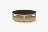 Axol Round Coffee Table