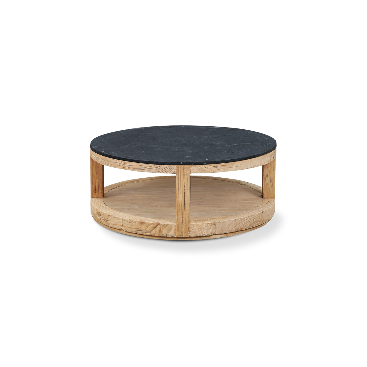 Axol Round Coffee Table