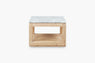Axol Low Side Table