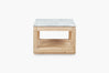 Axol Low Side Table