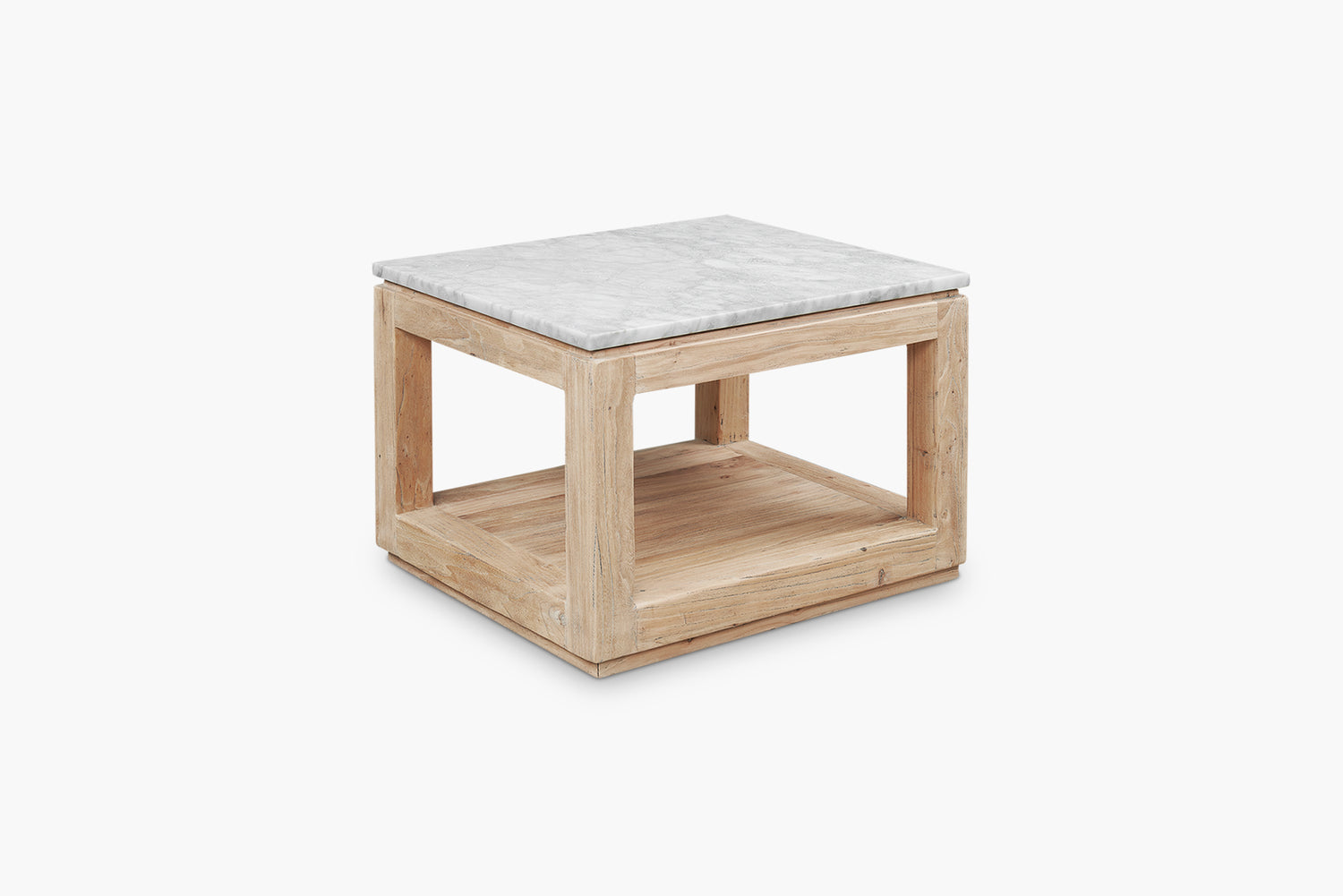 Axol Low Side Table