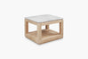 Axol Low Side Table