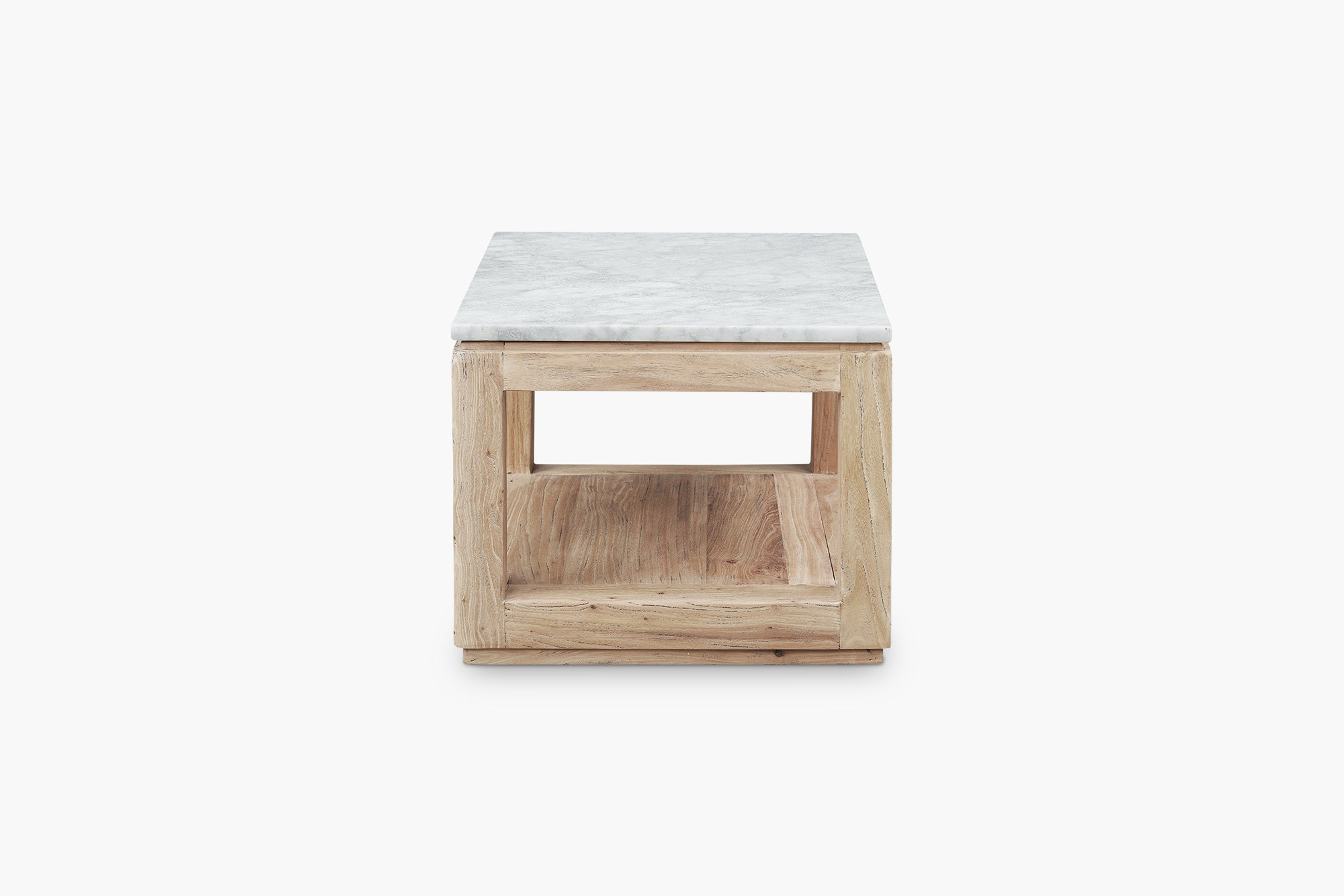 Axol Low Side Table