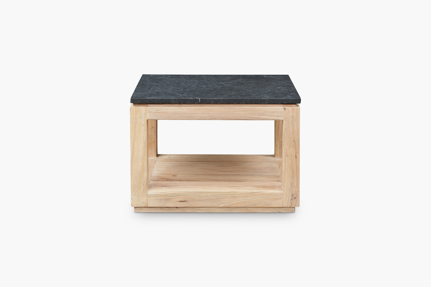 Axol Low Side Table