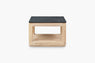 Axol Low Side Table
