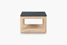 Axol Low Side Table