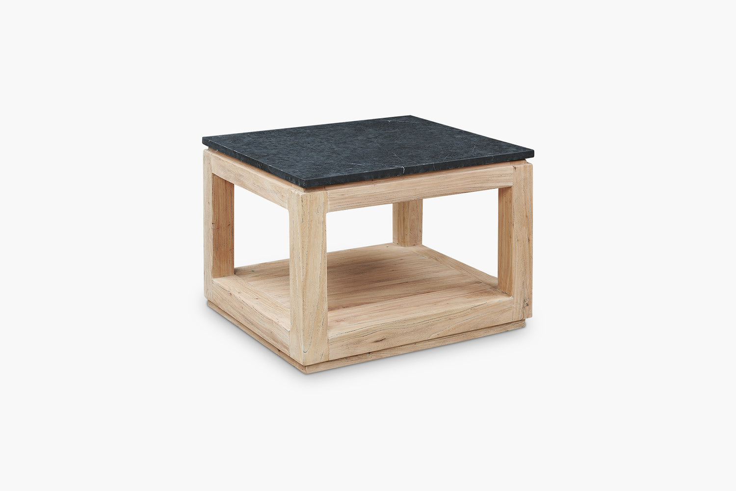 Axol Low Side Table