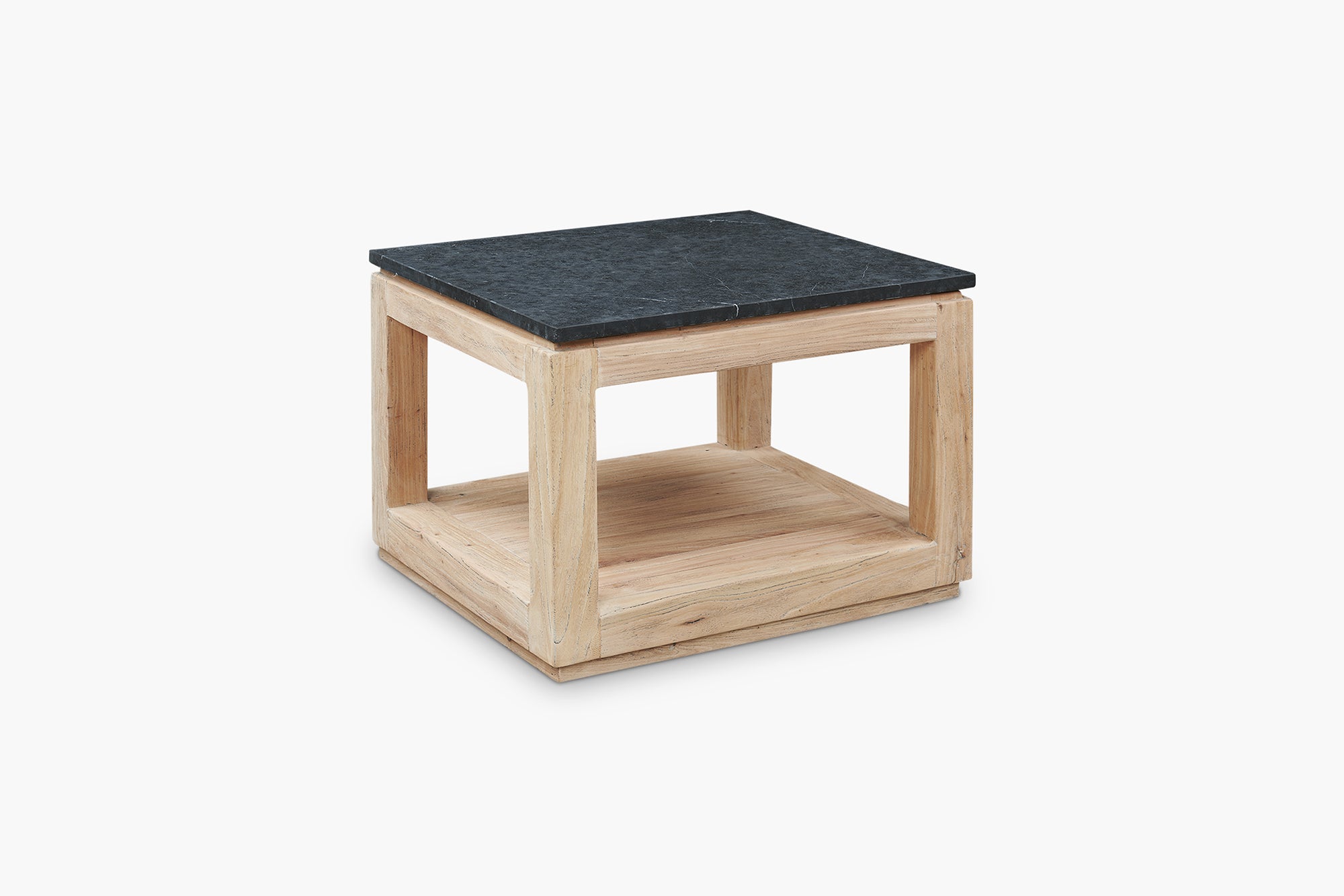 Axol Low Side Table
