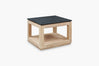 Axol Low Side Table