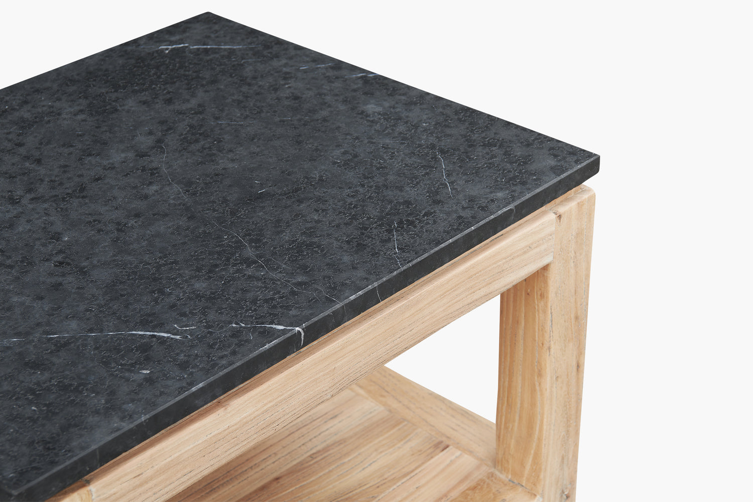 Axol Low Side Table