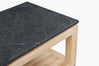 Axol Low Side Table