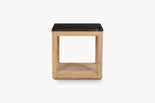 Axol Side Table