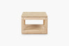 Axol Low Side Table