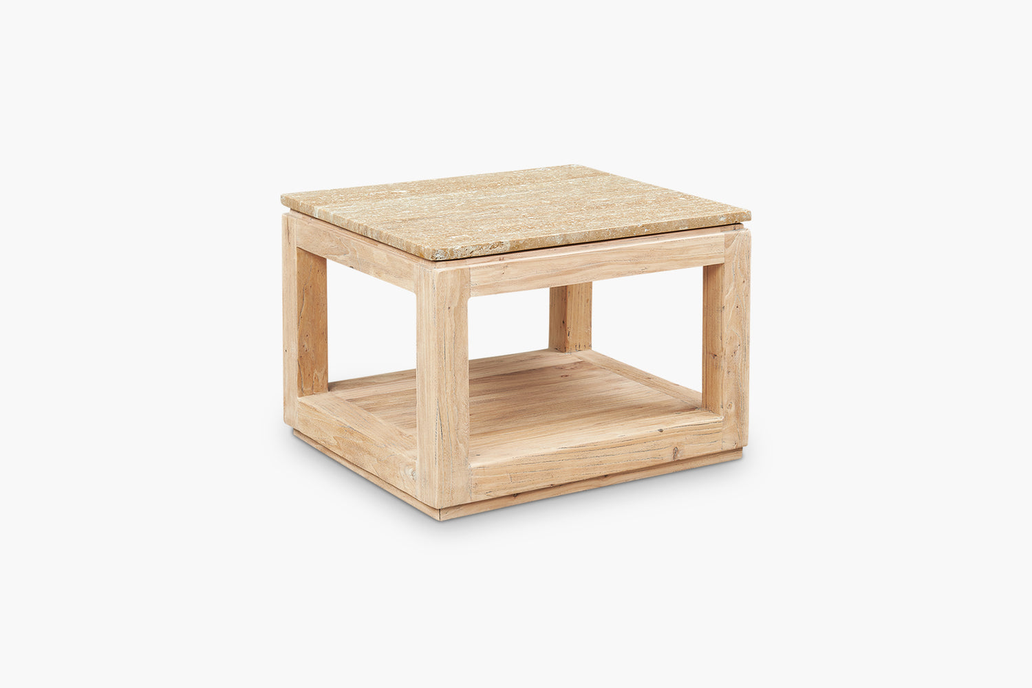 Axol Low Side Table