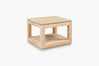 Axol Low Side Table