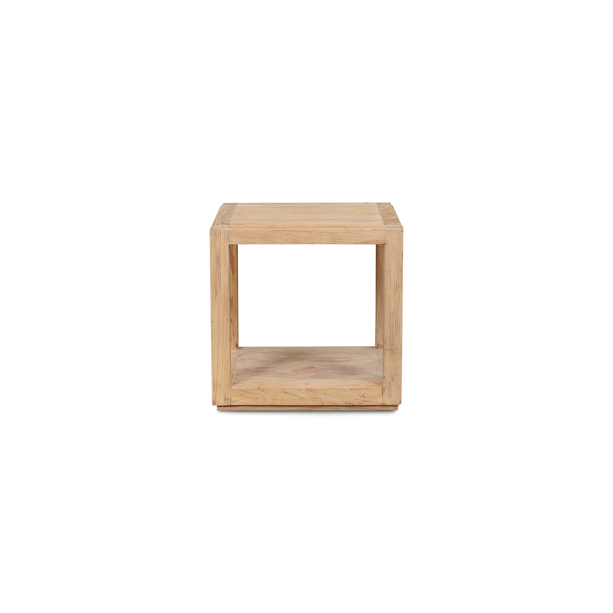 Axol Side Table