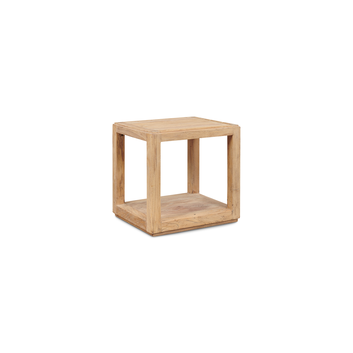 Axol Side Table
