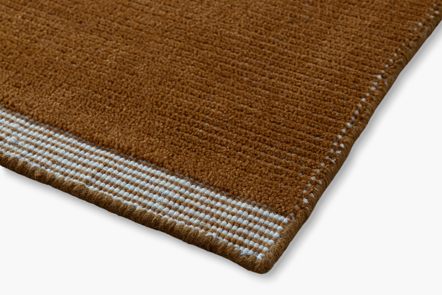 Axon Rug