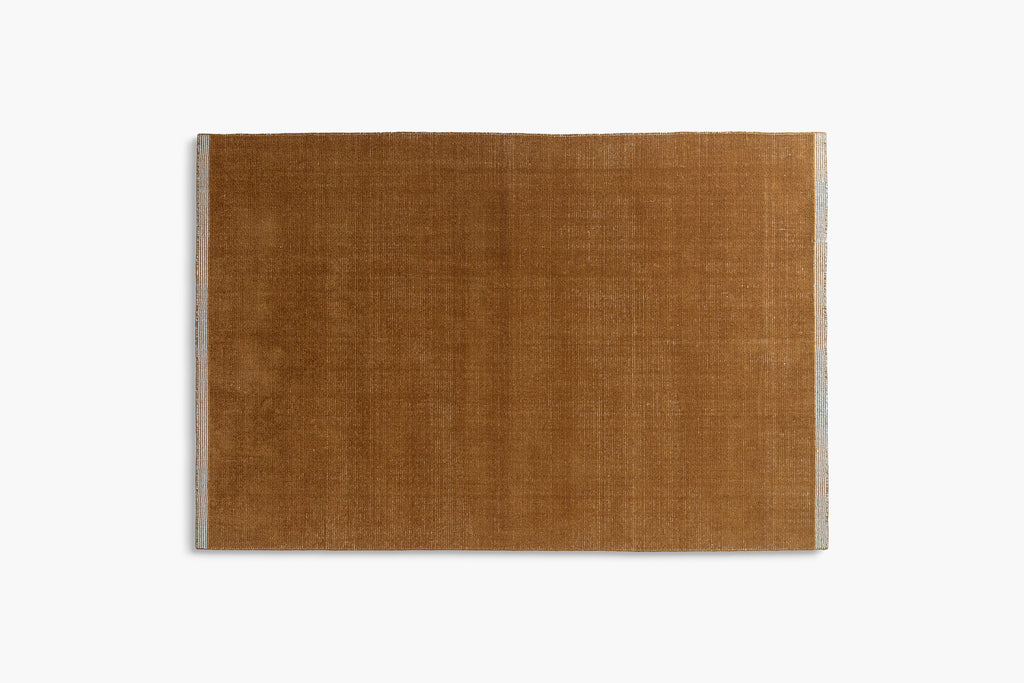 Axon Rug – MCM House