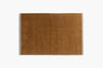 Axon Rug