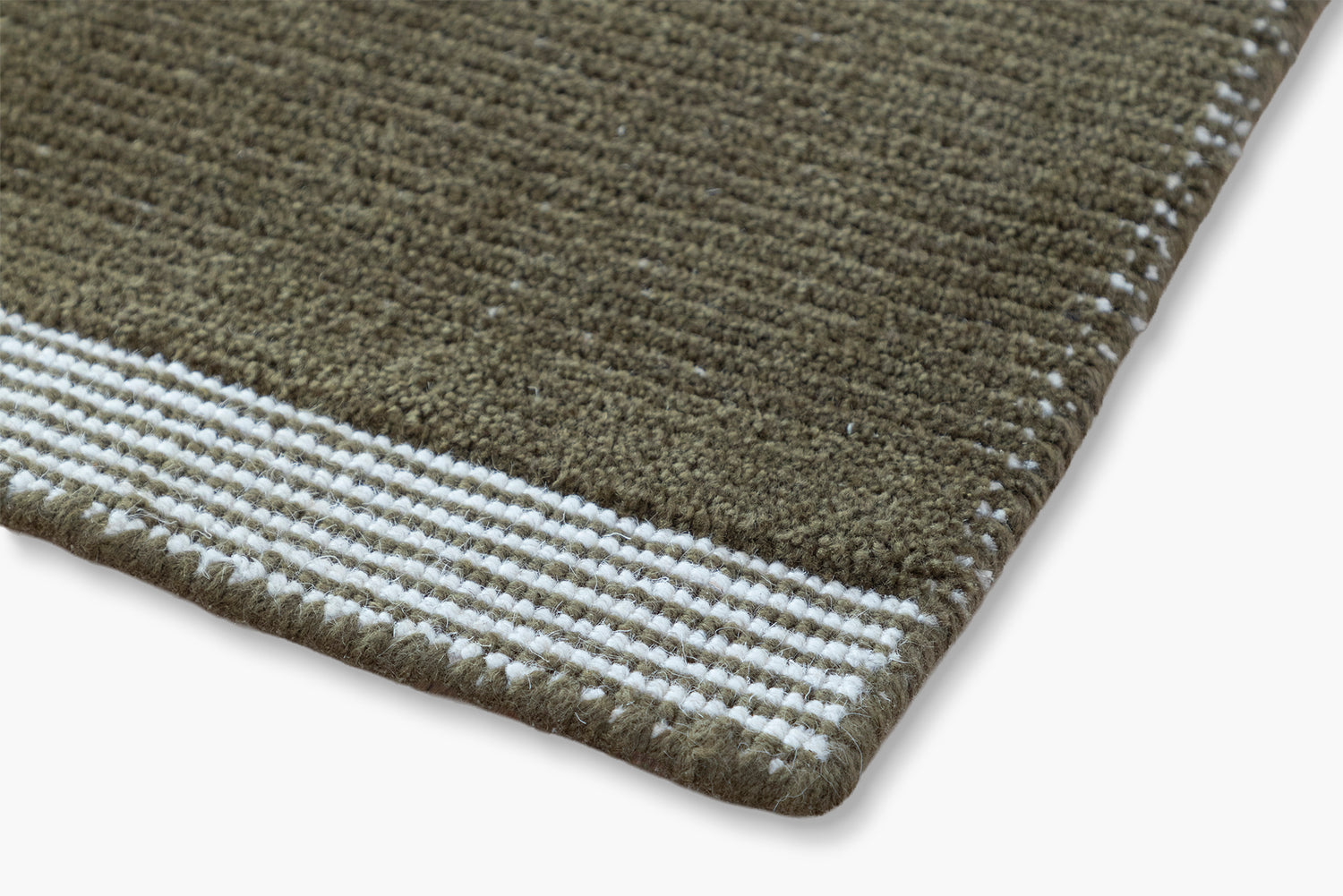 Axon Rug