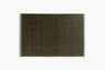 Axon Rug