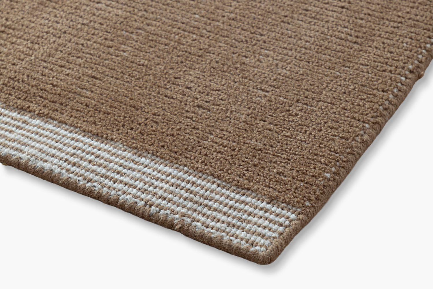 Axon Rug