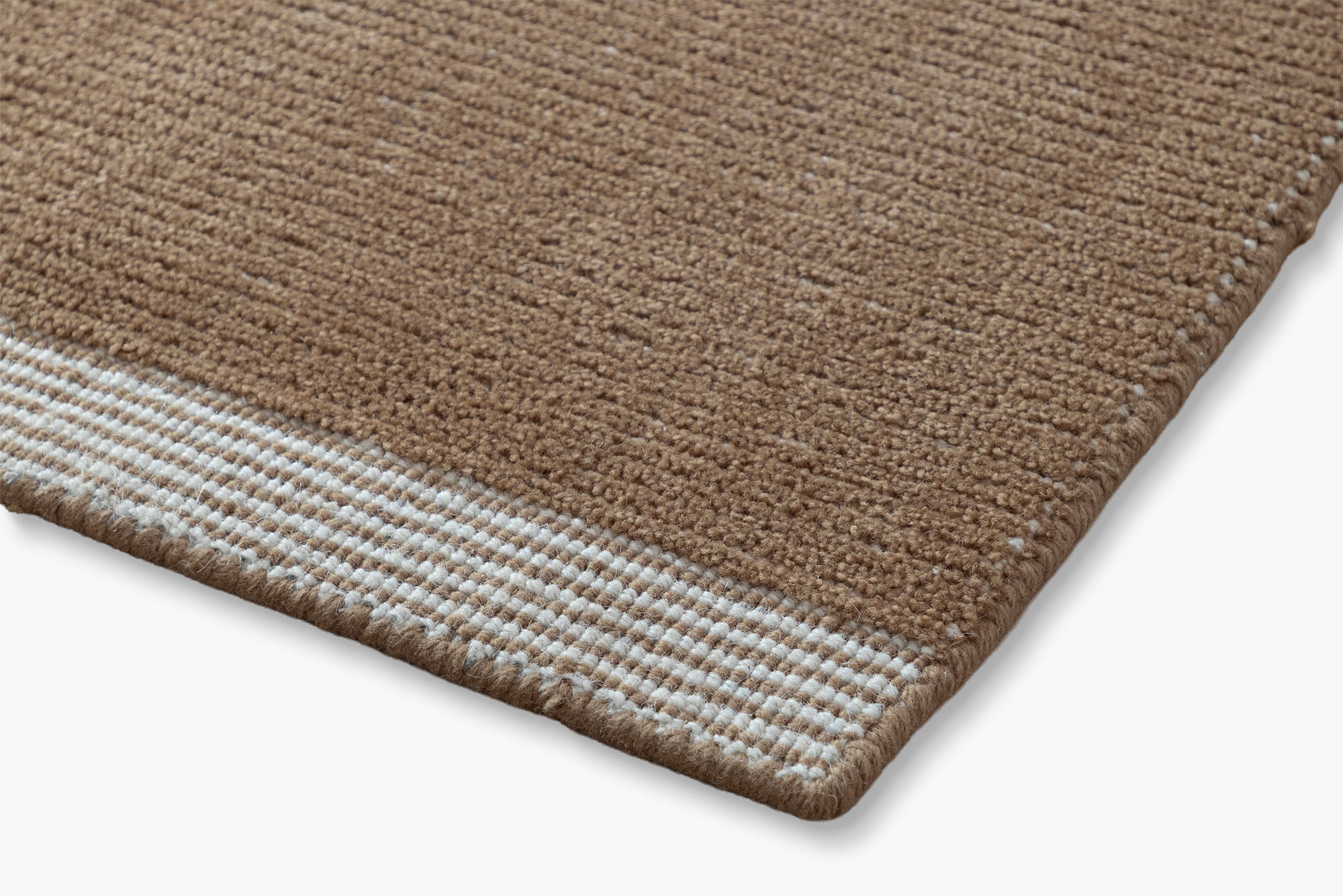 Axon Rug
