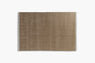 Axon Rug