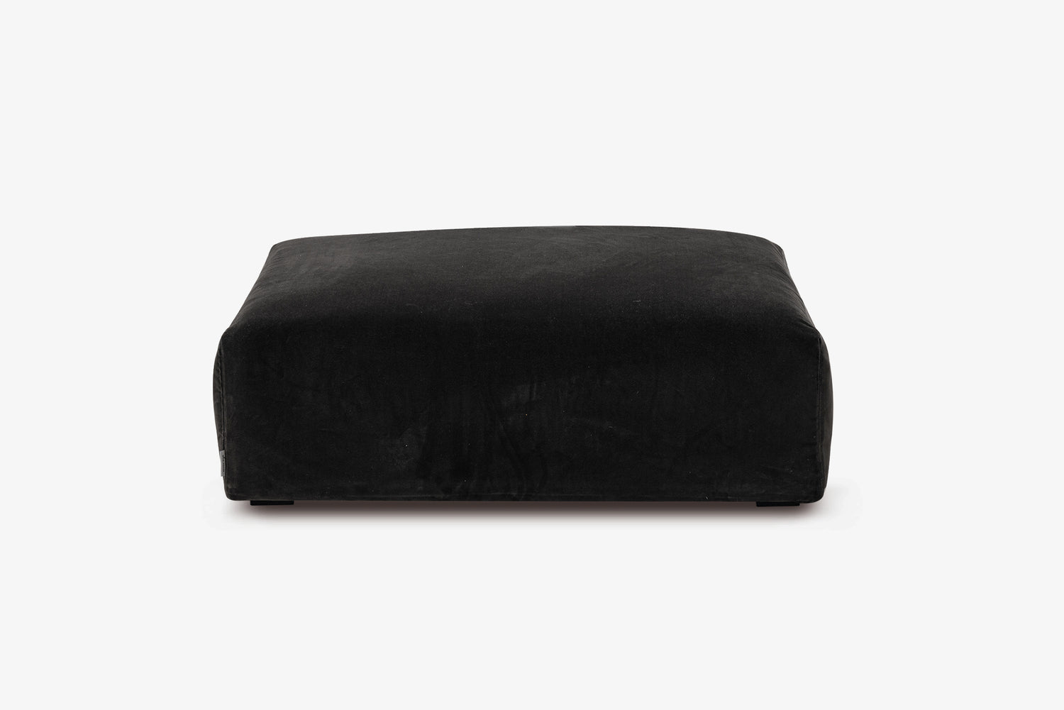 Baxx Ottoman