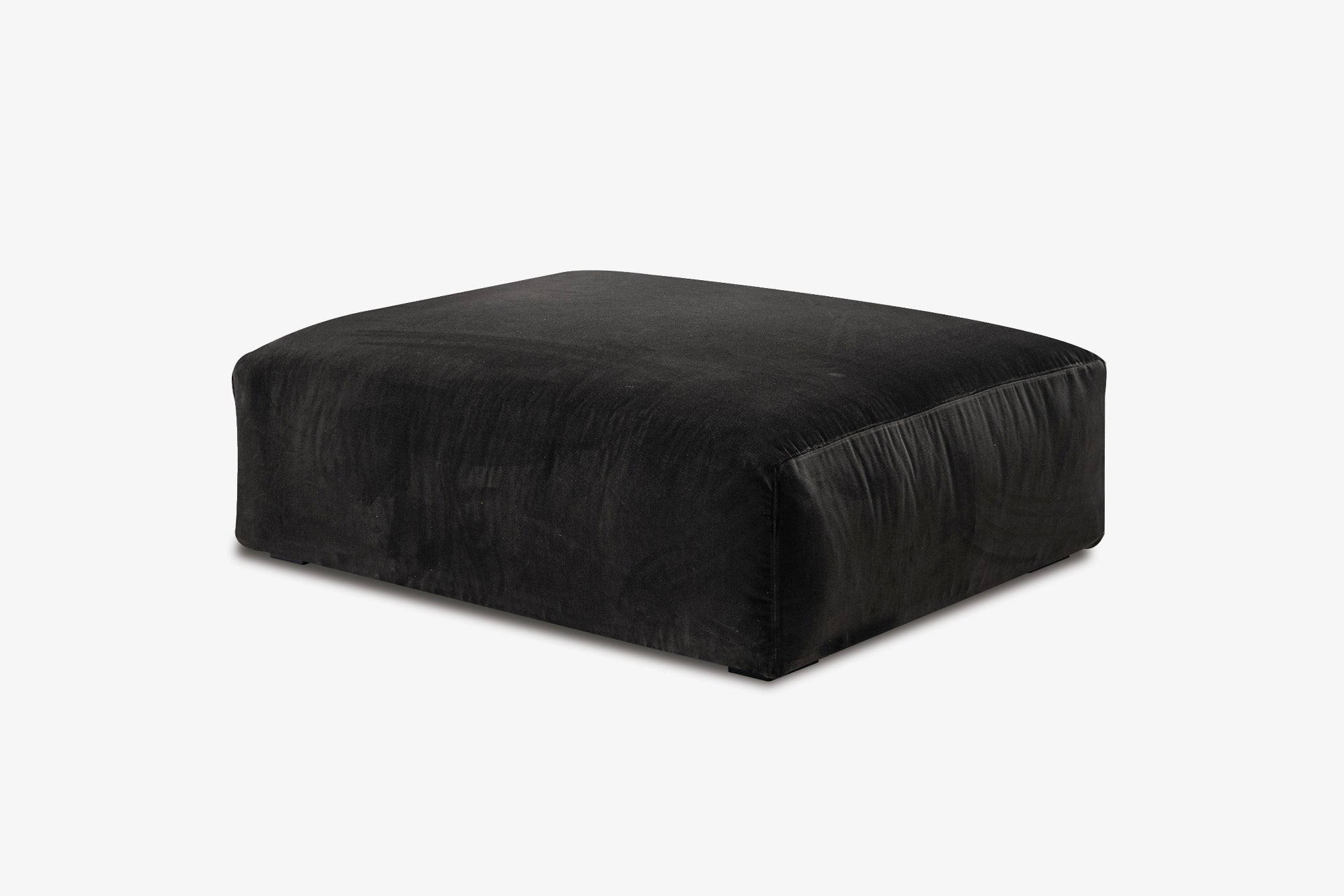 Baxx Ottoman