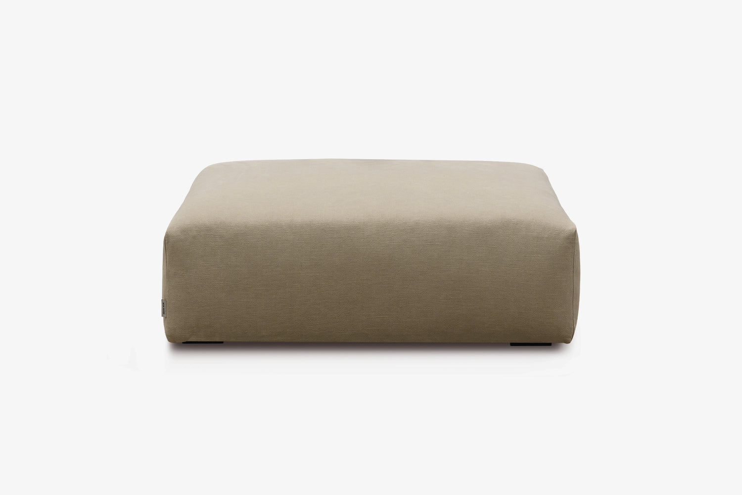 Baxx Ottoman