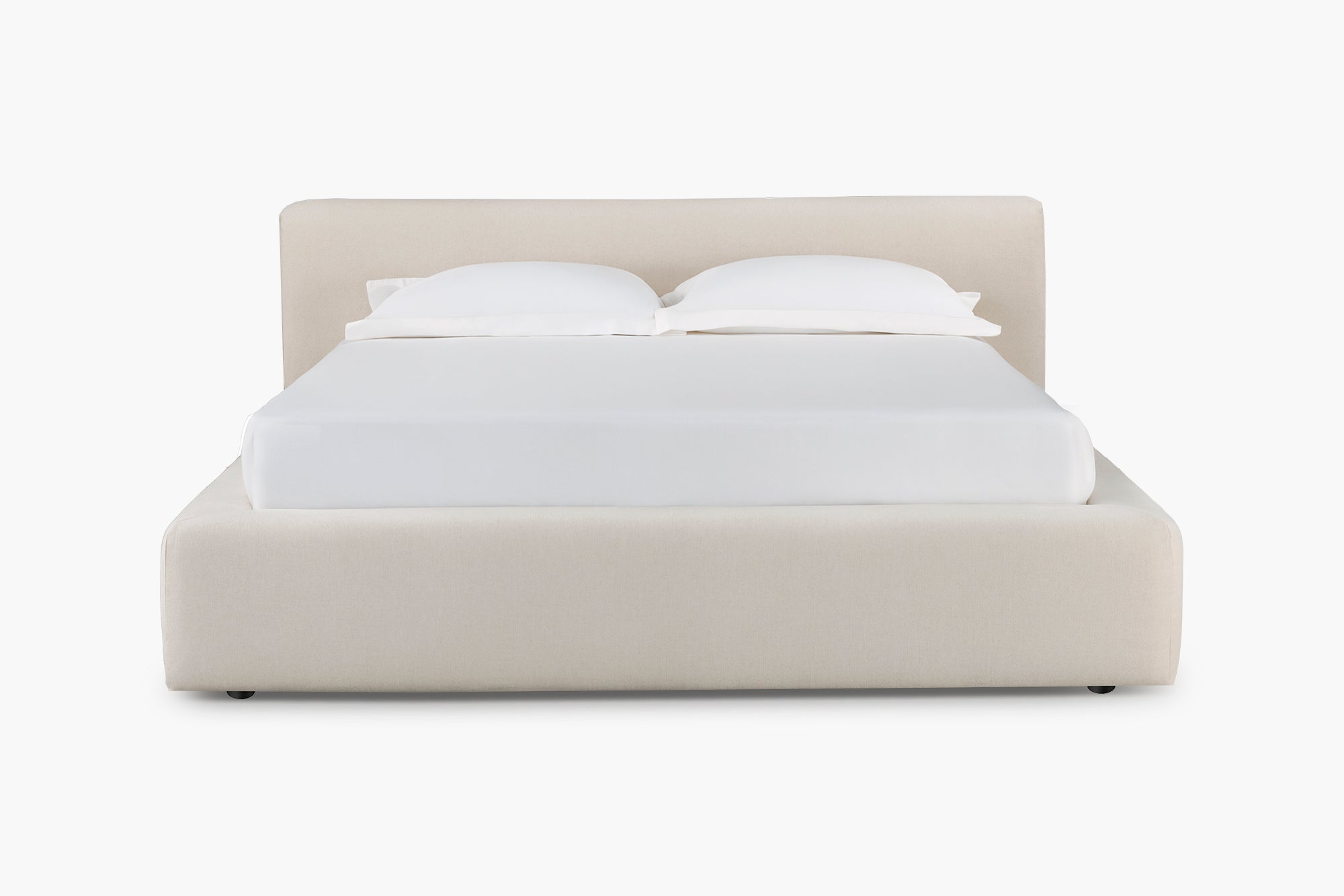 Baxx Bed