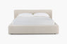 Baxx Bed