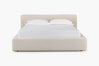 Baxx Bed