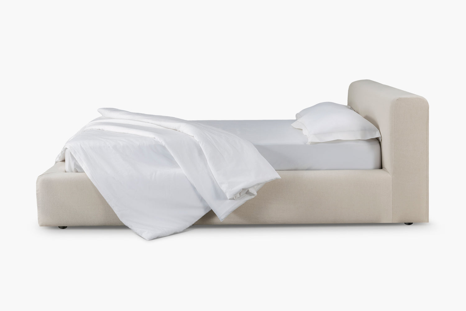 Baxx Bed