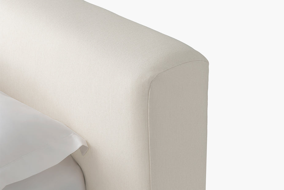 Baxx Bed
