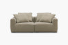 Baxx Junior Modular