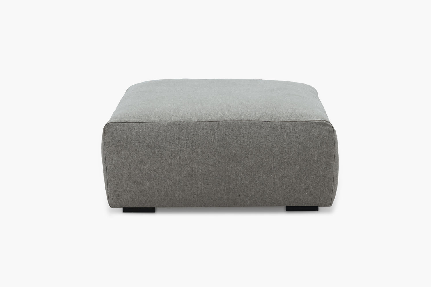 Baxx Junior Ottoman