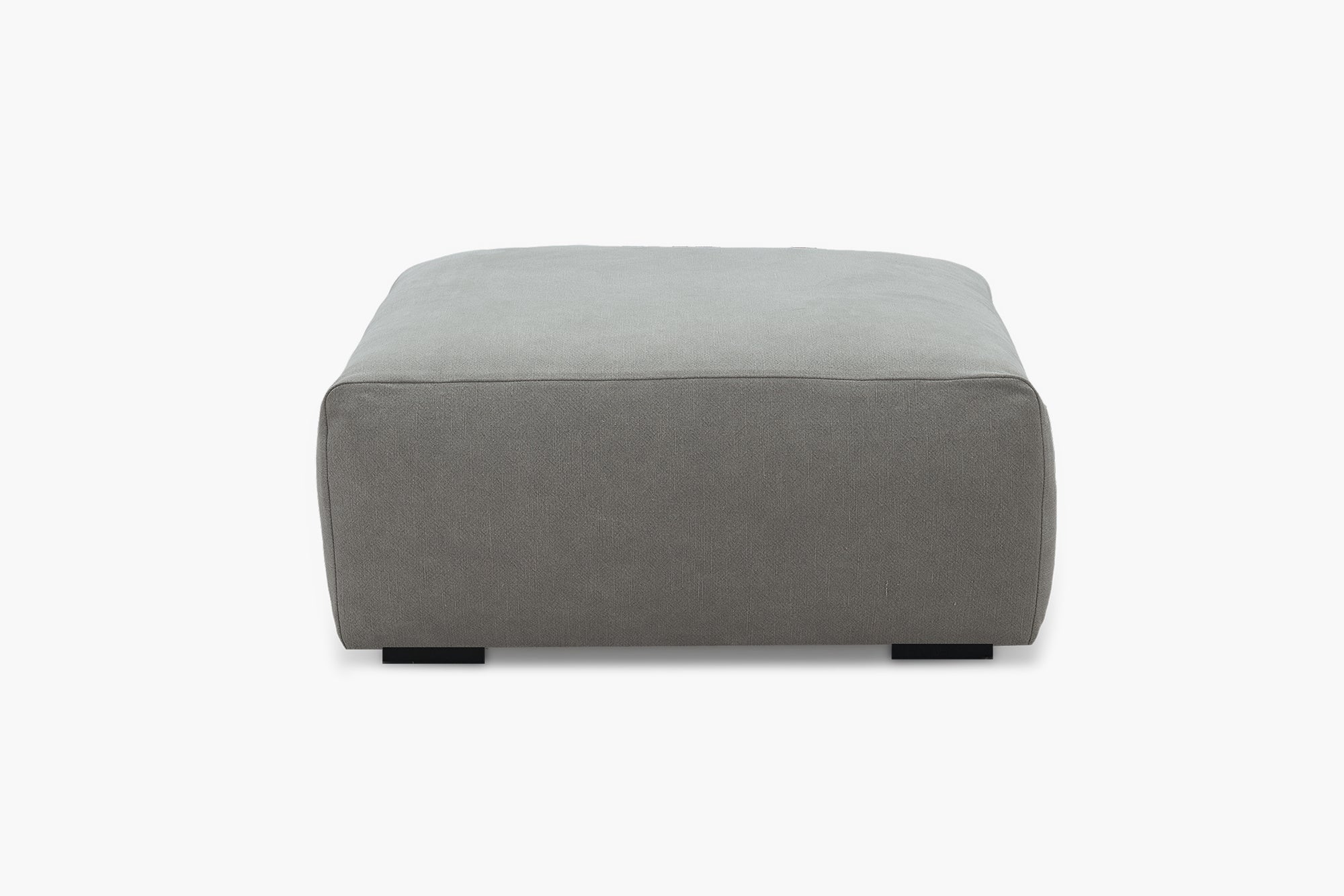 Baxx Junior Ottoman