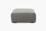 Baxx Junior Ottoman